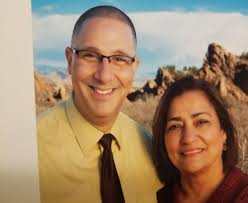 February Theme: The Holiness of God