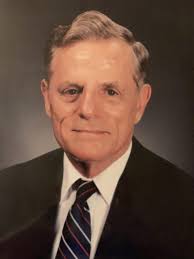 Obituary information for Petty, PhD, Benjamin Aby