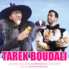 Comme des bêtes 2 en stream complet gratuit haute definition sans illimité. Philippe Lacheau En Interview Film Comme Des Betes 2