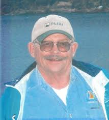 Obituary for Patrick "Pat" L Wood