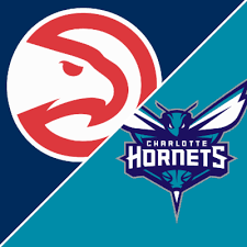 Q&a boards community contribute games what's new. Hawks Vs Hornets Game Summary December 8 2019 Espn