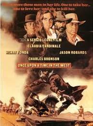 Spiel Mir Das Lied Vom Tod Film 1968 Filmstarts De