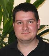 Stadtwerke Kulmbach: Team