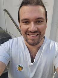 Three candidates in race for open Sandy Springs' District 4 seat