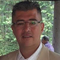 80+ "Jorge Bosque" profiles