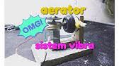 Sebelum kepembahasan utama mengenai cara memperbaiki dinamo starter mobil yang rusak. Membuat Pompa Udara Sederhana Aerator Youtube