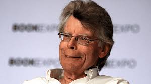 Ďalšia Kingovka je na ceste. Do čoho sa pustil James Wan tentokrát?