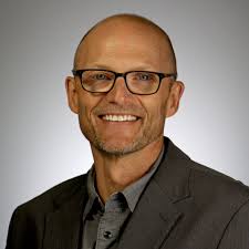 Sask. pharmacists adopt program to report drug dispensing errors