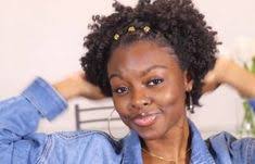140 Natural hair twists ideas