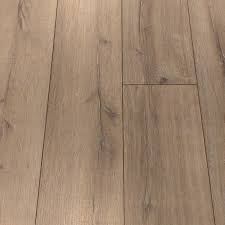 Check spelling or type a new query. 12mm Laminate Flooring Kronoswiss Wild Pecan Smooth Finish Laminate Vinyl Flooring Home Flooring Tiles