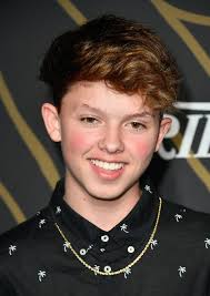 Jacob Sartorius Gets Handcuffed In His House By Police While Helicopters  Fly Overhead