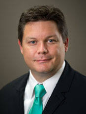 Sustainable chemical engineering: Brian Pfleger's experiments toward a  “paradigm shift” for chemical feedstocks