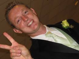 kevin's camera pictures 091