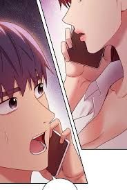 Maybe you would like to learn more about one of these? Stepmother Friends Cjaptee 74 Bahasa Indonesia Manhwa Young Boss Chapter 74 Manhwataro Jika Terdapat Kerusakan Saat Membaca Komik Stepmothers Friends Ch Chantal Postel