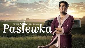 Pastewka jetzt legal online anschauen. Wann Kommt Pastewka Staffel 10 Auf Amazon Prime Video Newsslash Com