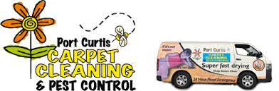 Pest control will enable you and your loved. 1 Carpet Cleaning Gladstone Port Curtis Carpet Cleaning Gladstone Pest Control Gladstone