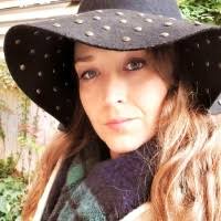 50+ "Legault" profiles