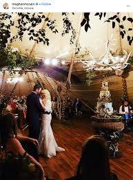 This is like the red wedding of debates, mccain tweeted. Meghan Mccain And Ben Domenech S Wedding New Jersey Bride