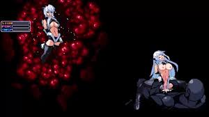 イアリ×kuromaru中出し種付け集｜俺の3Dエロ動画