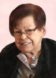 Roy et Giguère Avis de décès