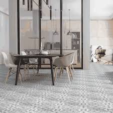 The wilsonart visualizer is the design tool for interior designers and renovation enthusiasts. Roomvo