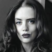 70+ "Browning" profiles