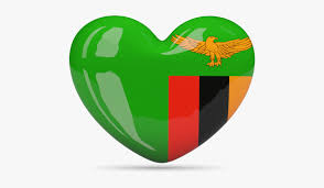 Zambia emoji is a flag sequence combining regional indicator symbol letter z and regional indicator symbol letter m. Zambia Flag Hd Png Download Transparent Png Image Pngitem