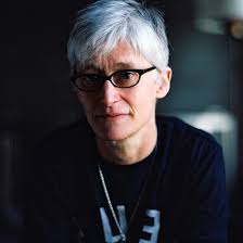 Elizabeth Povinelli — Center for the Study of Social Difference