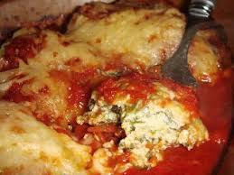 Ig Bas Et Gourmand En Cuisine Diab Bon Gourmand Inclassable Nourriture Bizarre Alimentation Cuisine