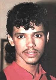 Soul singers, Music legends, Beautiful celebrities