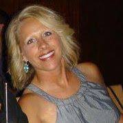 Stacy Floyd's Instagram, Twitter & Facebook