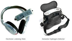 Now, if the water meter stops recording water use, it means you've isolated your water leak to the irrigation system. Underground Water Leak Detection Detect A Leak