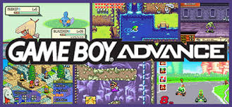 Descargar todos los pokemon para nintendo ds | español. Descargar Juegos De Pokemon Para Pc Linux Os