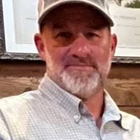 40+ "Michael Hepler" profiles