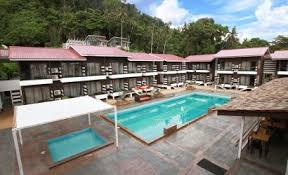 get quote call now get directions. Redang Beach Resort 4d3n Open Water Course 2020 Mango Vacations