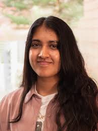 English FGLA 2024 Bio document