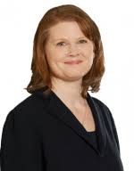 Atlanta, GA, Wrongful Death Attorneys Near Me