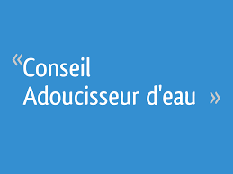 A voir en vidéo sur futura. Conseil Adoucisseur D Eau 109 Messages