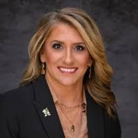 Krystal Altman's Instagram, Twitter & Facebook