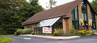 Royer's flowers & gifts coupons, promo codes & deals. Camp Hill Flower Shop At 3015 Gettysburg Road Camp Hill Pa Royer S Flowers And Gifts Flowers Plants And Gifts With Same Day Delivery For All Occasions