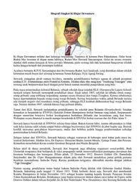 We did not find results for: Contoh Biografi Singkat Diri Sendiri Dan Tokoh Lengkap Singkat Dan Terbaru Salamadian