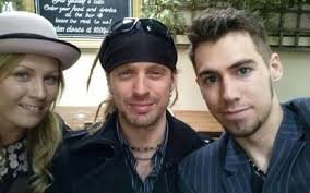 UON academics win funding for life after death research