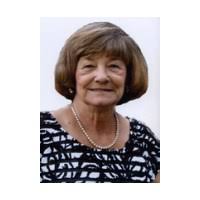 Linda Mandel Obituary