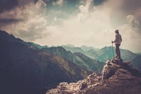We did not find results for: Mountain Quotes 50 All Time Favorites