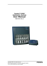 Record and instantly share video messages. Soxtec 2050 User Manual 10007414 V4 0 Manualzz