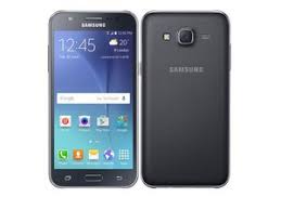 I Cant Turn On My Phone Why Samsung Galaxy J5 2015