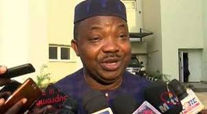 Sights from yinka odumakin's funeral. Yinka Odumakin Was Voice For The Voiceless Iyc Independent Newspapers Nigeria