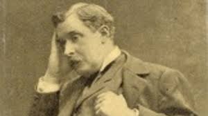 Alliance Française of the Lake Champlain Region