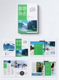 Sa kanyang paglalakbay sa singapore ay lubha siyang humanga sa ganda ng tanawin dito at mga magagarang istruktura na ayon sa kanya ay maaaring maikumpara sa mga gusali sa maynila. Travel Brochure Template Image Picture Free Download 401153612 Lovepik Com