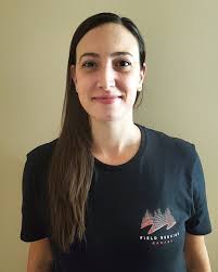 Field Service Canada